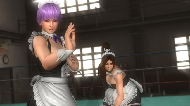 Обои картинки фото 3д графика, фантазия , fantasy, девушки, взгляд, фон, поза