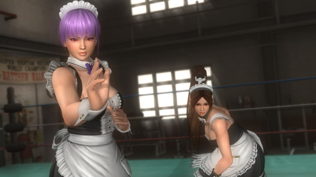 Обои картинки фото 3д графика, фантазия , fantasy, девушки, взгляд, фон, поза