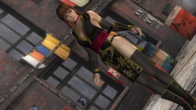 Обои картинки фото 3д графика, люди , people, девушка, взгляд, фон