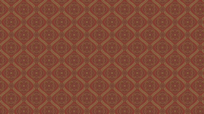 Обои картинки фото векторная графика, графика , graphics, текстуры, узор, орнамент, ромбы, рисунок, цвет, фон, квадраты, цветы