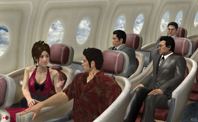 Обои картинки фото 3д графика, люди , people, люди