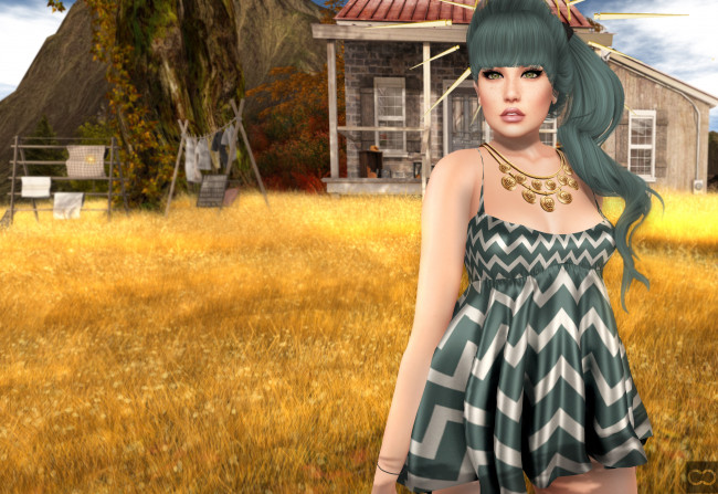 Обои картинки фото 3д графика, люди , people, взгляд, девушка, фон