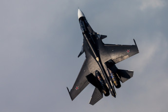 Картинка авиация боевые+самолёты полет самолет ??30 ??? ???+????? ??????? ??????