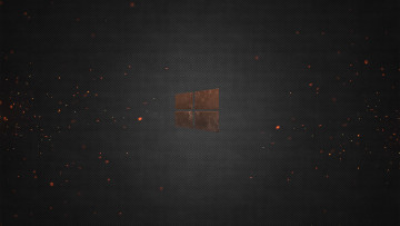 Картинка компьютеры windows++10 gray microsoft hi-tech spark windows