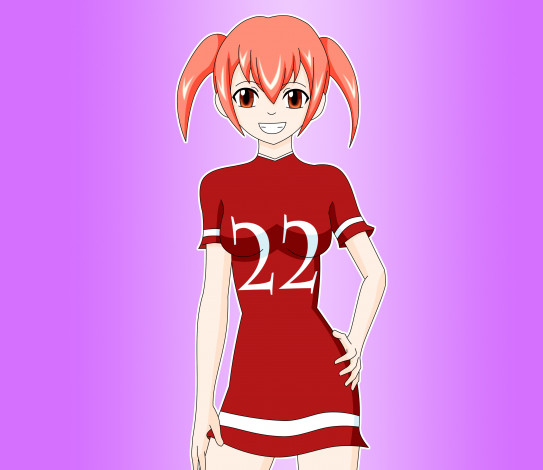 Обои картинки фото векторная графика, девушки , girls, взгляд, фон, девушка