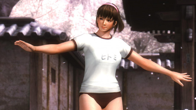 Обои картинки фото 3д графика, люди , people, фон, взгляд, девушка