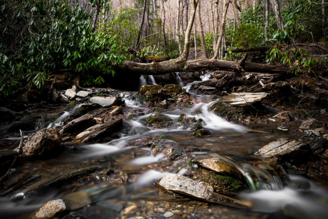 Обои картинки фото природа, реки, озера, простор