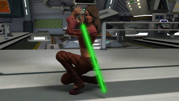 Картинка 3д+графика абстракция+ abstract фон узор цвет