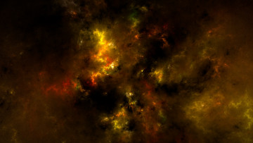 Картинка космос галактики туманности галактика звезды вселенная туманность