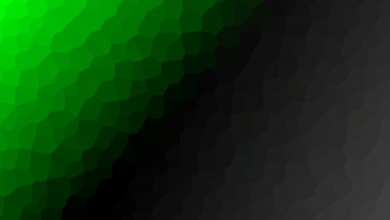 Картинка векторная+графика -графика+ graphics цвет фон узор