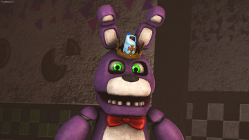 Картинка видео+игры five+nights+at+freddy`s five nights at freddy's