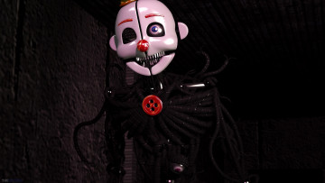 Картинка видео+игры five+nights+at+freddy`s five nights at freddy's