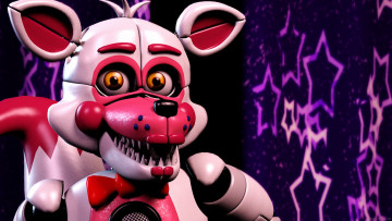 Картинка видео+игры five+nights+at+freddy`s five nights at freddy's