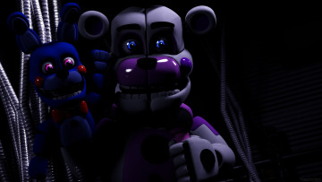 Картинка видео+игры five+nights+at+freddy`s five nights at freddy's