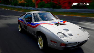 Картинка видео+игры forza+motorsport+7 forza motorsport 7