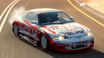 Картинка видео+игры forza+motorsport+7 forza motorsport 7