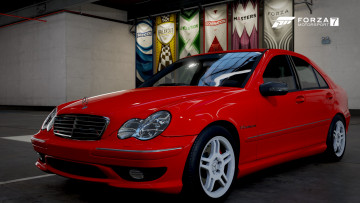 Картинка видео+игры forza+motorsport+7 forza motorsport 7