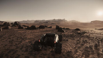 Картинка видео+игры star+citizen star citizen