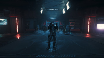 Картинка видео+игры star+citizen star citizen