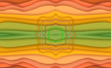 обоя векторная графика, -графика , graphics, цвет, фон, узор