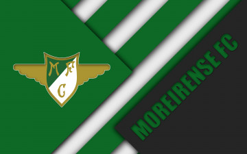 Картинка спорт эмблемы+клубов фон логотип цвет линии полосы