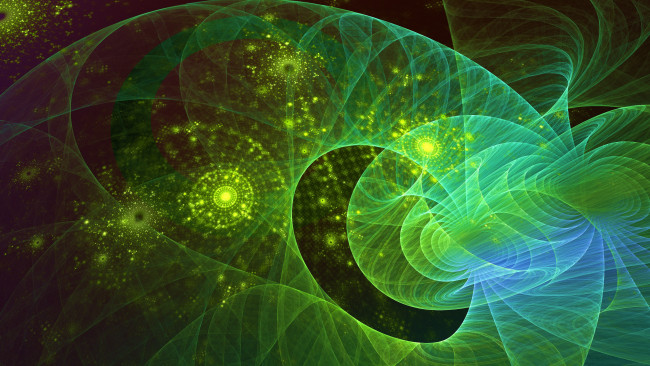 Обои картинки фото 3д графика, абстракция , abstract, узор, цвет, фон