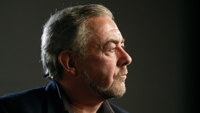 Обои картинки фото aly-bain, музыка, -временный, музыкант