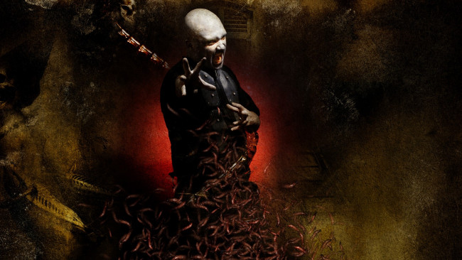 Обои картинки фото old-mans-child, музыка, -временный, мужчина