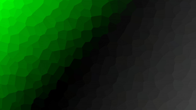 Обои картинки фото векторная графика, -графика , graphics, цвет, фон, узор