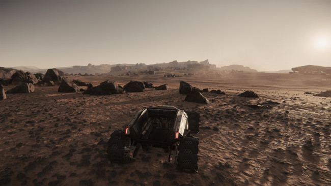 Обои картинки фото видео игры, star citizen, star, citizen