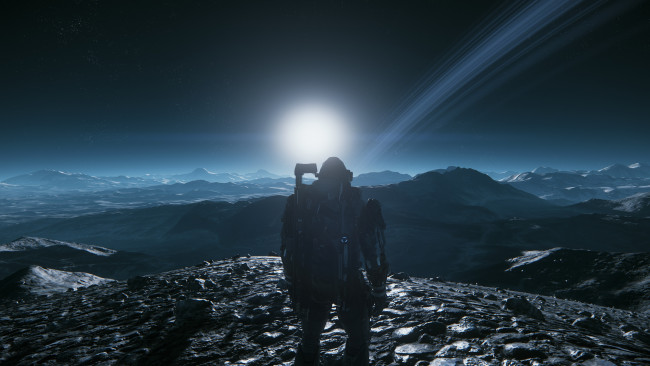 Обои картинки фото видео игры, star citizen, star, citizen