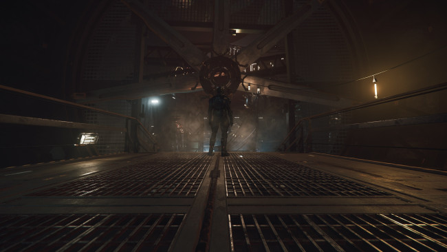 Обои картинки фото видео игры, star citizen, star, citizen