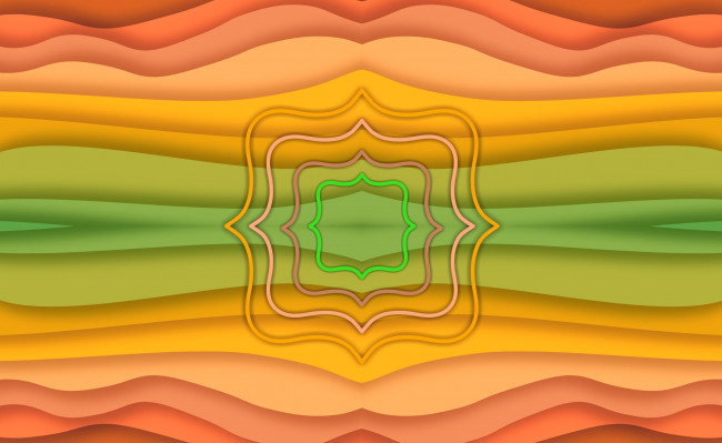 Обои картинки фото векторная графика, -графика , graphics, цвет, фон, узор