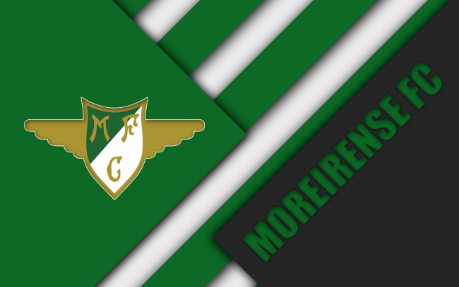 Обои картинки фото спорт, эмблемы клубов, фон, логотип, цвет, линии, полосы