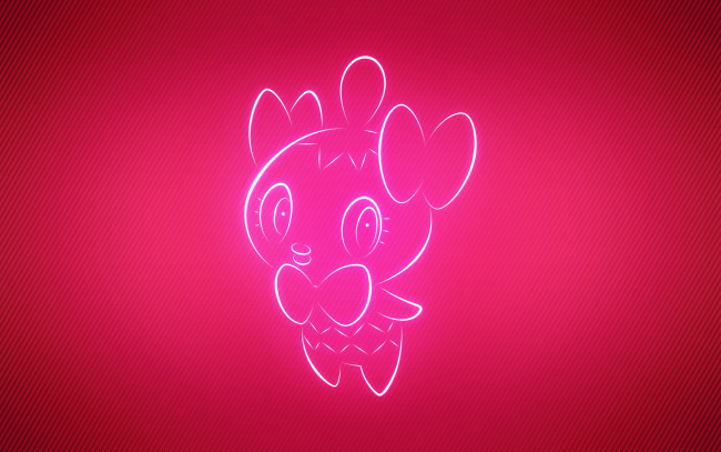 Обои картинки фото векторная графика, мультфильмы , cartoons, цвет, фон, узор