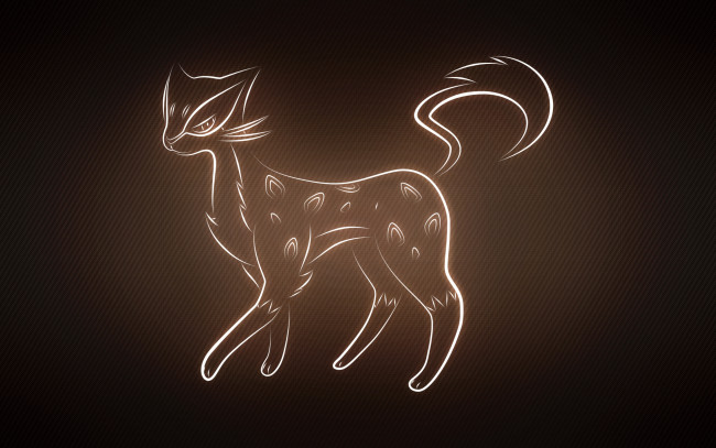 Обои картинки фото векторная графика, мультфильмы , cartoons, фон, цвет, узор