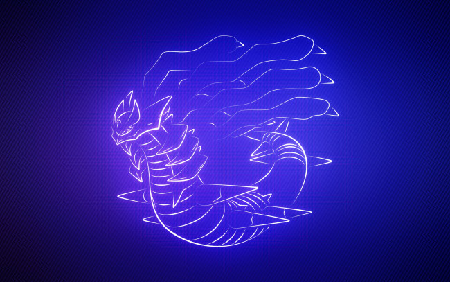 Обои картинки фото векторная графика, мультфильмы , cartoons, узор, фон, цвет