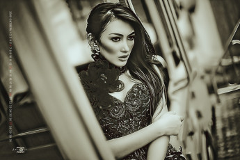 Картинка календари компьютерный+дизайн 2019 calendar женщина девушка модель