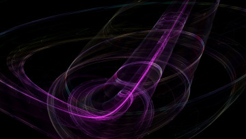 Картинка 3д+графика абстракция+ abstract цвет фон узор