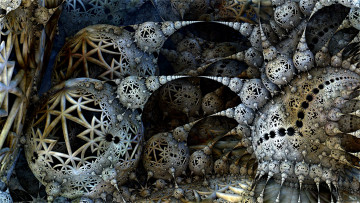 Картинка 3д+графика абстракция+ abstract фон цвет узор