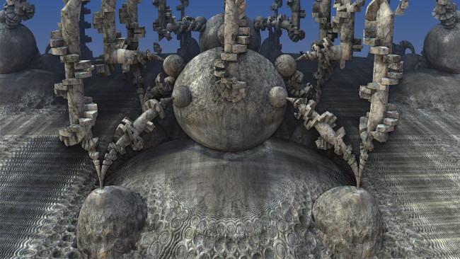 Обои картинки фото 3д графика, абстракция , abstract, узор, цвет, фон