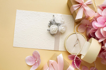 Картинка праздничные подарки+и+коробочки украшение подарок лента бант