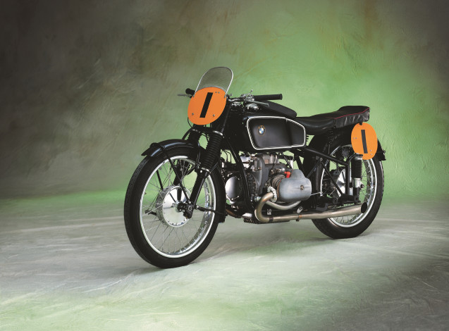 Обои картинки фото мотоциклы, bmw