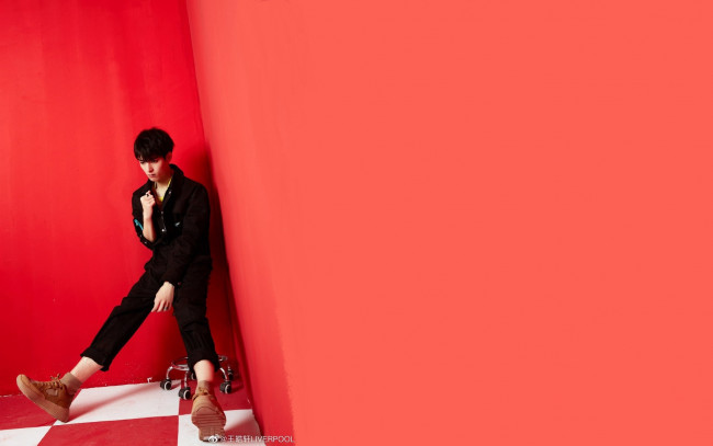 Обои картинки фото мужчины, wang hao xuan, ван, хаосюань