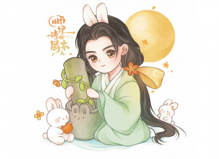 Картинка stick+to+the+script +следуй+сценарию рисованное кино +мультфильмы stick to the script следуй сценарию