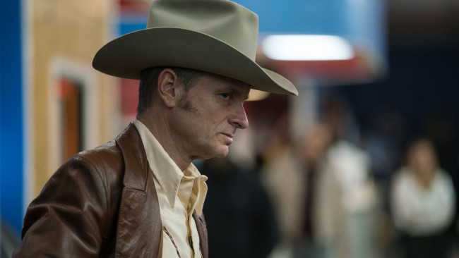 Обои картинки фото south of heaven ,  2021 , кино фильмы, south of heaven, south, of, heaven, кадры, фильм, криминал, детектив, триллер, shea, whigham, schmidt