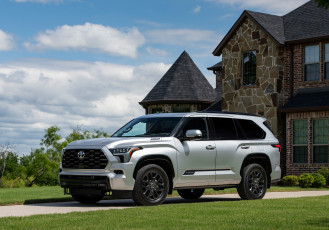 Картинка автомобили toyota