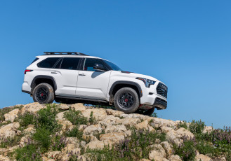 Картинка автомобили toyota