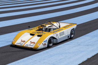 Картинка автомобили -unsort huron