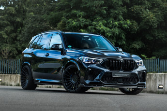 Картинка автомобили bmw